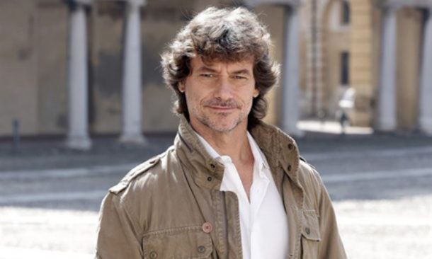 Record di ascolti per Alberto Angela: in Sardegna con “Ulisse” fa oltre 2 milioni di telespettatori