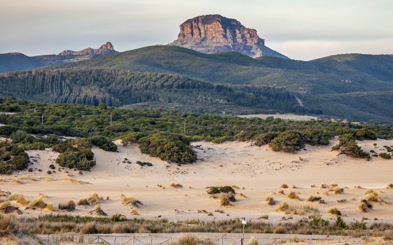 I cammini religiosi in Sardegna: percorrere a piedi itinerari sacri per conoscere l’Isola seguendo i percorsi della religiosità cristiana