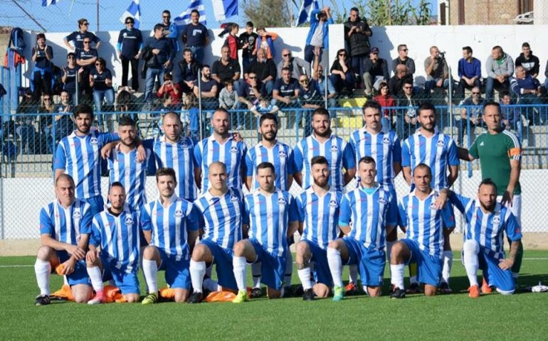 Lo Jerzu a Sestu, derby Tertenia-Ilbono. Osini e Baunese trasferte complicate