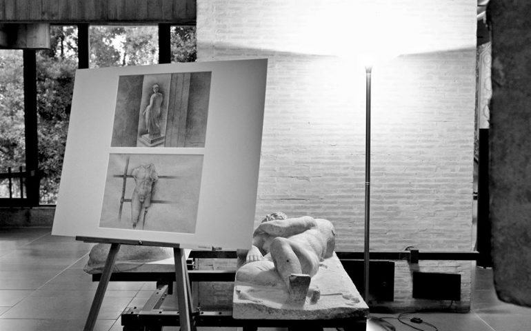 Corso base di fotografia digitale “Come si fotografa”
