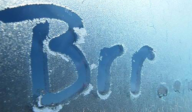Condizioni meteo avverse, neve e gelo da domani in Sardegna