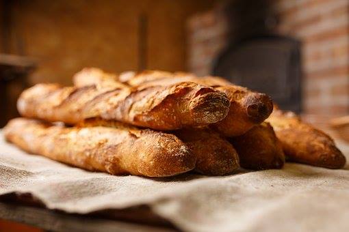 Senza confini. Baguette patrimonio dell’Unesco? Macron appoggia la proposta