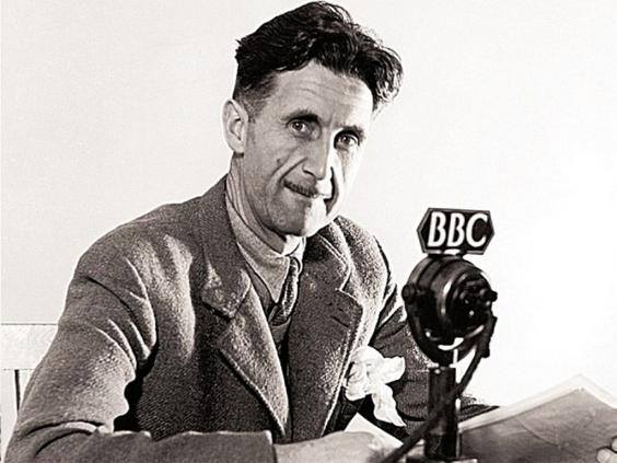 Accadde oggi. Il 21 gennaio 1950 muore a Londra lo scrittore George Orwell