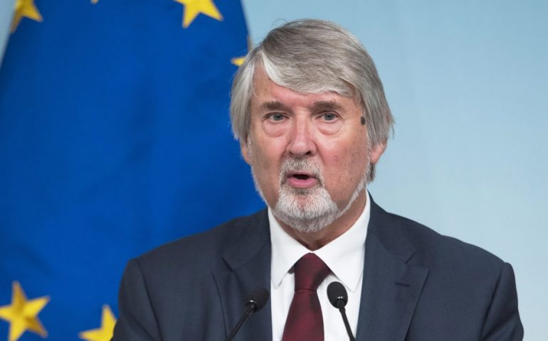 Sardinian Job Day: per l’inaugurazione in arrivo il ministro del Lavoro Giuliano Poletti