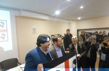 salvini