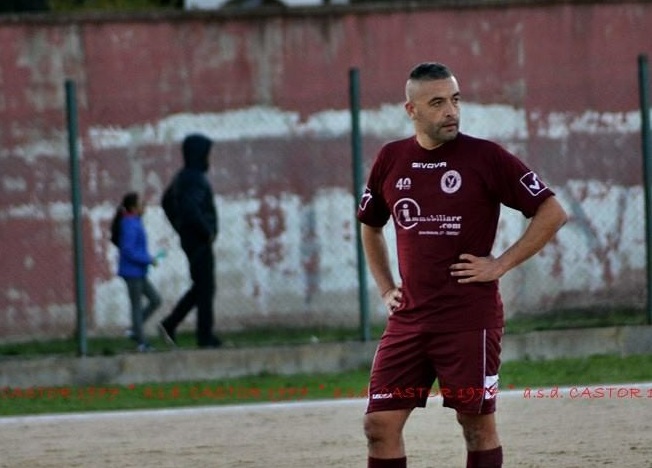 Monni: gol da tre punti a Cardedu. L’Osini espugna il Planedda. Il Loceri stoppa l’Atletico, quaterna della Castor con dedica