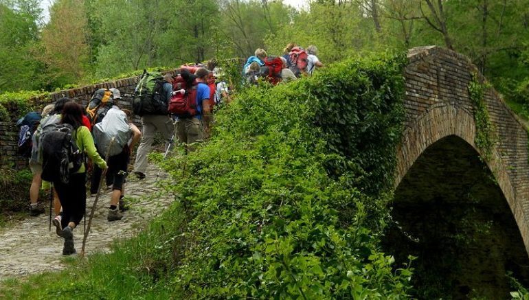 Tra fede, storia e natura: nascono anche in Sardegna i “cammini francescani”