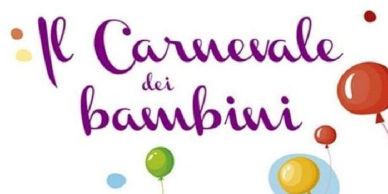 Urzulei, fino al 23 febbraio in ludoteca  attività per la promozione del Carnevale