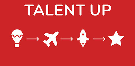 Talent Up: bando per i futuri imprenditori sardi. Il calendario degli incontri informativi