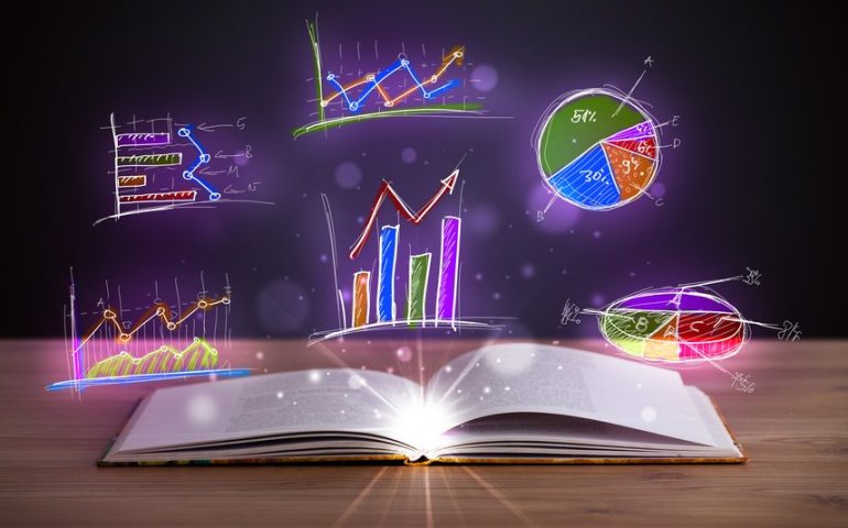 ISCOL@, oltre due milioni per le manutenzioni degli edifici scolastici. 106 mila euro per il Liceo Scientifico di Seui