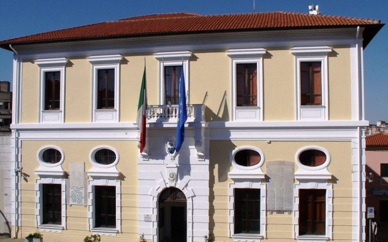 Nuoro, la Guardia di Finanza scopre sei lavoratori in nero, controlli anche in Ogliastra. Maxi sanzioni per oltre 50mila euro