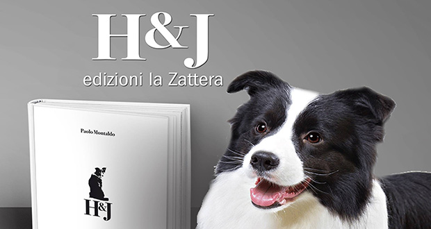 Autismo e barriere. Oggi la presentazione del libro H&J di Paolo Montaldo al Teatro San Francesco di Tortolì