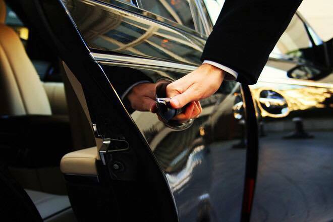 Tortolì, bando per l’assegnazione di licenze per servizio taxi e noleggio con conducente