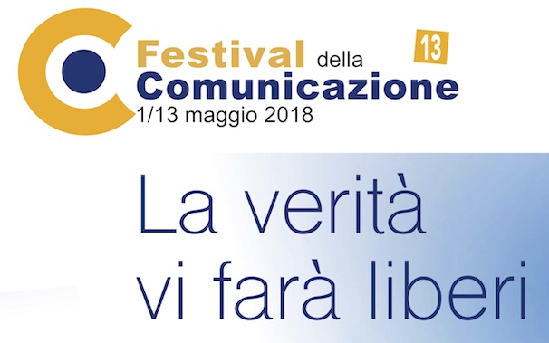 Oristano. Alle porte il 13° Festival della Comunicazione sociale