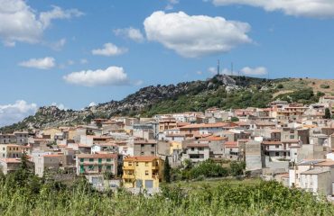 Sarule-Foto-di-Sardegna-Turismo-770x480