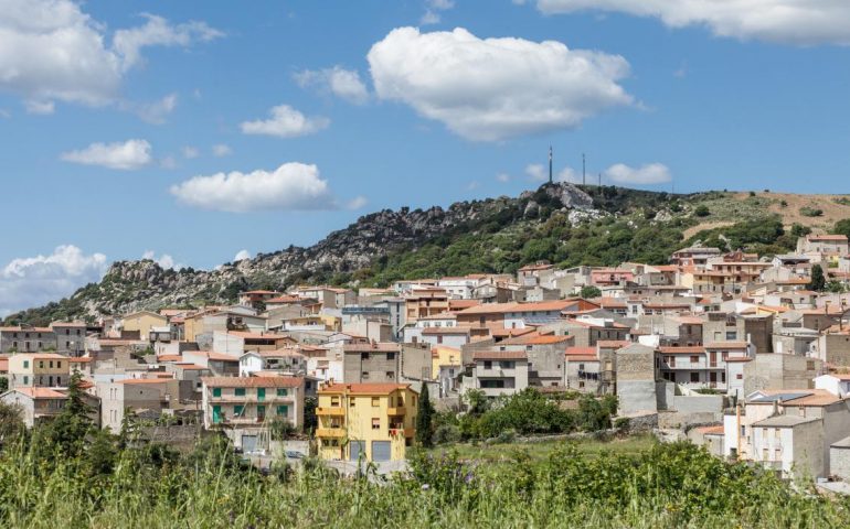 Sarule-Foto-di-Sardegna-Turismo-770x480