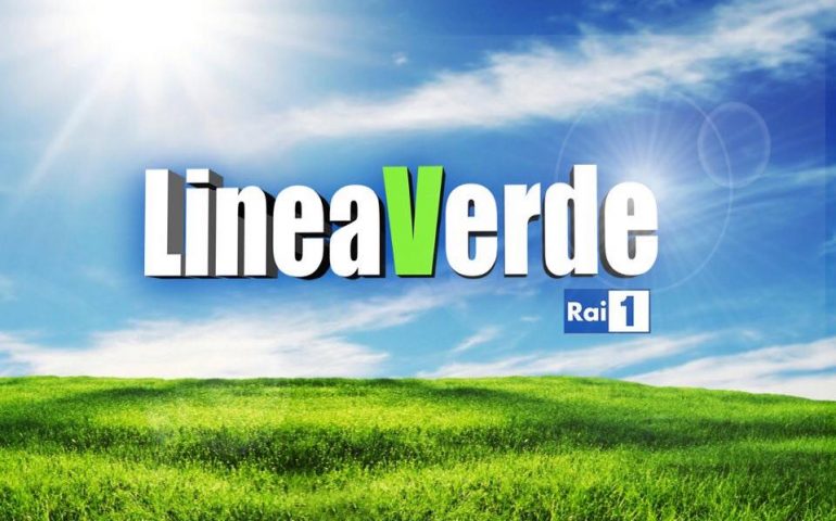 Baunei e l’Ogliastra presto protagonisti di Linea Verde. Lunedì 18 giugno sopralluoghi e riprese