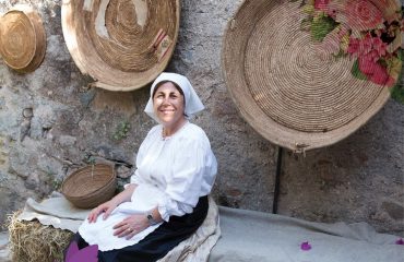 “Beranu in su coro de sa Sardigna” torrat a partire su 25 de Aprile: deghe cojana de chidas intre cultura, natura e connottu.