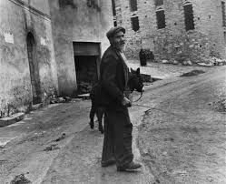 Accadde oggi. Siniscola, 30 giugno 1914, un commerciante toscano ha la meglio su tre malviventi grazie a un temperino