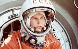 valentina-tereshkova