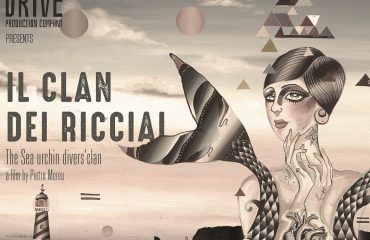 IL-CLAN-DEI-RICCIAI- Pietro Mereu Film 