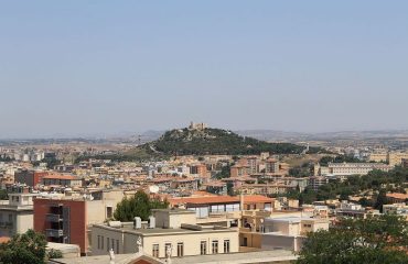 1200px-Is_Mirrionis-Paesaggio-770x480