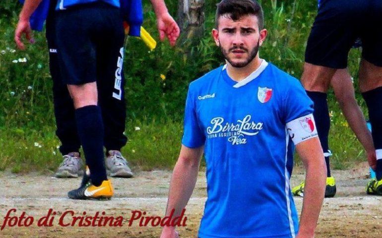 Calcio mercato. Il Tertenia strappa Deplano allo Jerzu. Todde al San Vito, Podda è il nuovo mister del Villagrande