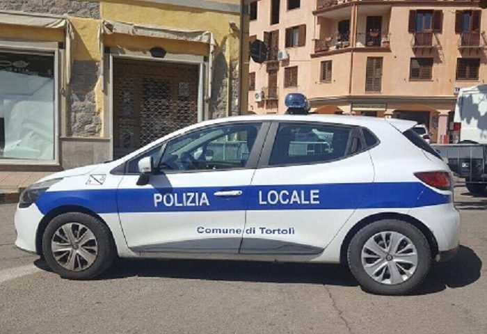 Tortolì, Notte Bianca: piano del traffico e parcheggi