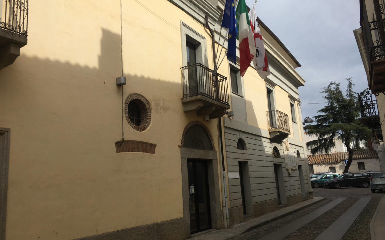Tortolì ha il suo ufficio turistico: si occuperà di promozione del marchio Ogliastra e di informazione e assistenza turistica