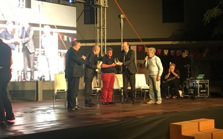 Pastorale del Turismo, cala il sipario. Il bilancio di una manifestazione ricca e “Amabile” (FOTO)