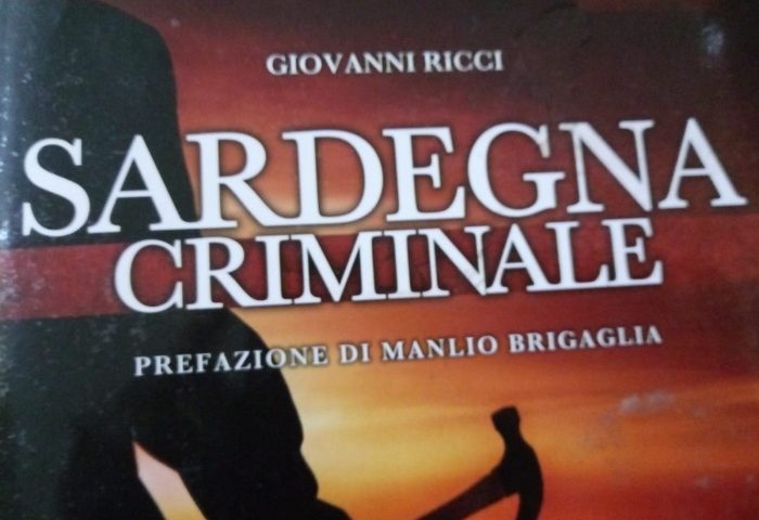 Accadde oggi. Orosei, sequestrato il 19 agosto 1967 un anziano commerciante. Non tornerà mai più a casa