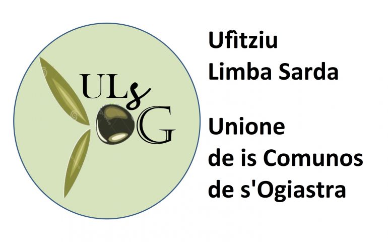 Buone nuove dall’Ogliastra: aperti gli sportelli linguistici dell’Unione dei comuni