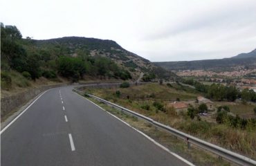 Foto: Alghero News