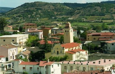 Sardegna in comune