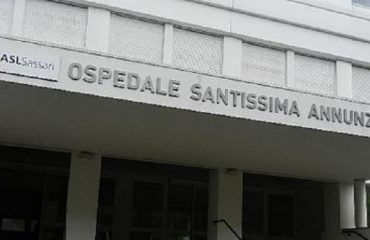 Foto: Sassari News