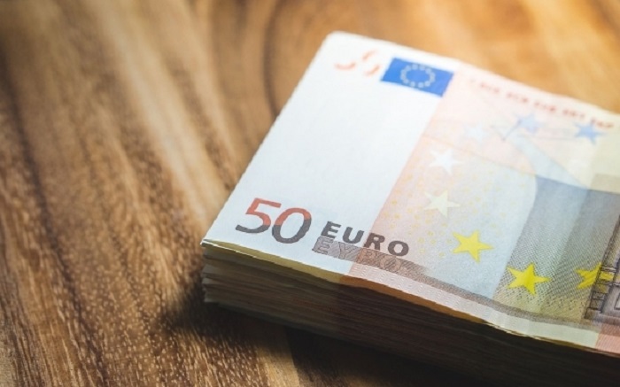 Finanziamenti dell’UE ai Comuni sardi, presto incontro per parlare delle modalità d’accesso