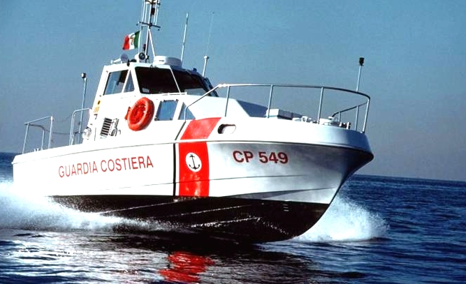 Frades Deiana disperdidos in mare: si sighit a chircare, un’atteru appellu de sos familiares