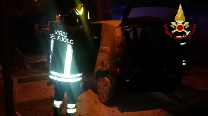 Fonte foto: La Nuova