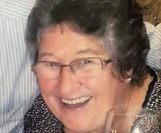 Scomparsa nel nulla da due giorni: l’appello della figlia per la madre 76enne