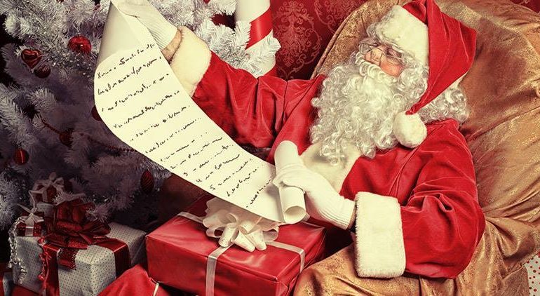 Canzoni Di Natale In Sardo.Bari Sardo Si Prepara Al Natale In Arrivo I Mercatini Al Via Le Domande Per Iniziative A Tema Natalizio Vistanet
