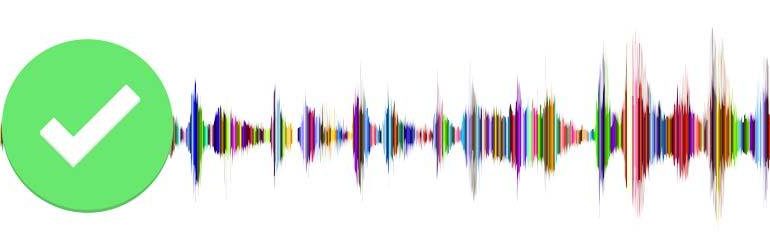 Tertenia alla ricerca di due esperti, uno in acustica e uno in elettrotecnica. Scadenza domande il 31 dicembre