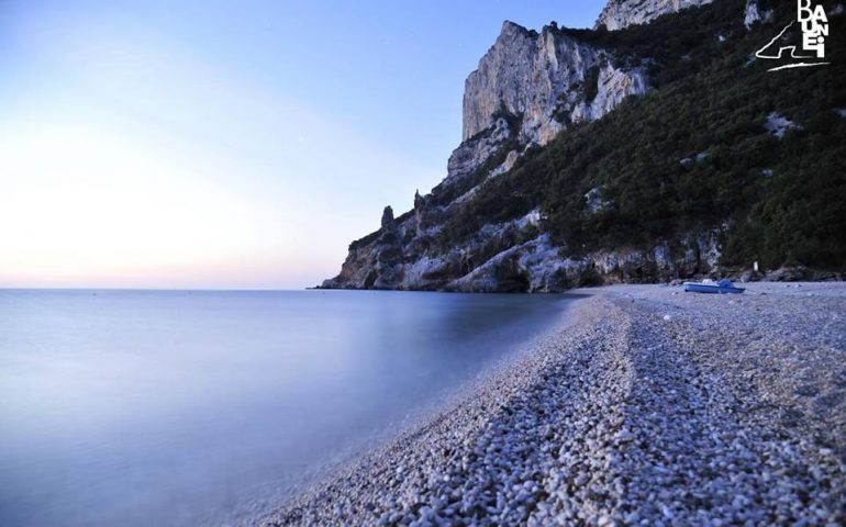 Finanziamento della strada per Cala Sisine, l’Amministrazione baunese: «Dovere di tutelare il territorio ma anche di renderlo accessibile»