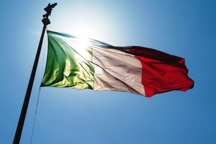 Jerzu, anticipate a domani le celebrazioni del 4 novembre. Drappi tricolori e banda musicale per festeggiare l’Unità nazionale e le Forze Armate