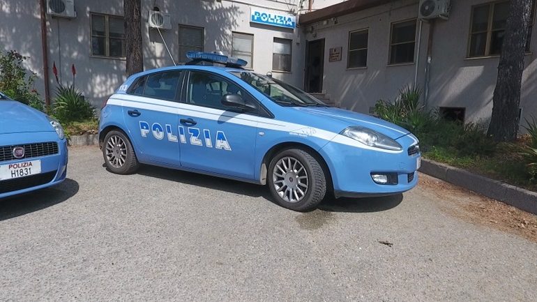Tortolì, droga e bilancino in casa. Nei guai un 30enne