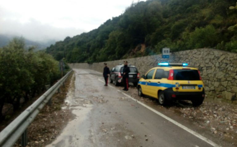 Maltempo e danni, Cossa (Riformatori): «Sospensione di tasse, contributi e rate dei mutui nei territori colpiti da alluvione»