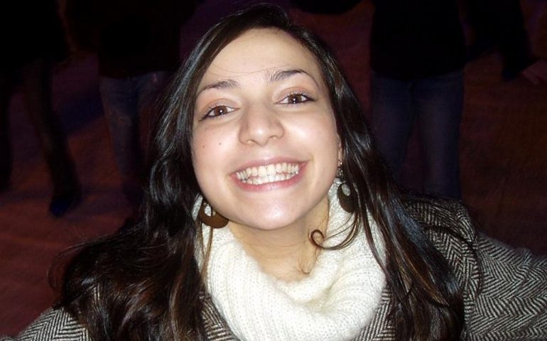 Accadde oggi. Il 1 novembre 2007 è stata uccisa la studentessa inglese Meredith Kercher