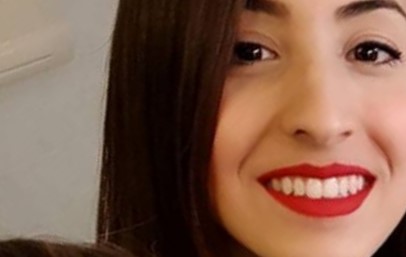 È morta Michela Sotgia, la studentessa di Dorgali investita. I genitori autorizzano l’espianto degli organi