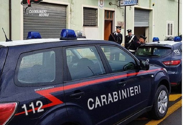 Tertenia, imprenditore truffato da due calabresi. 4500 euro per un escavatore mai arrivato