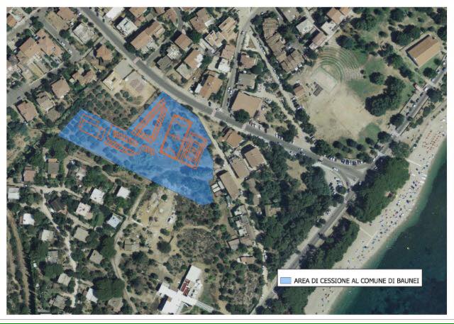 In arrivo un restyling nel cuore di Santa Maria. Presto parcheggi, aree verdi e impianti sportivi