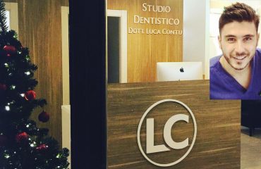 Studio dentistico Luca Contu